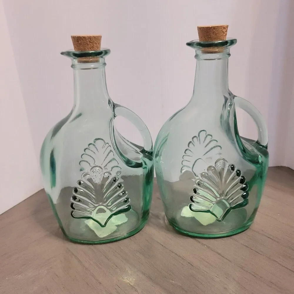 N/A vintage libbey